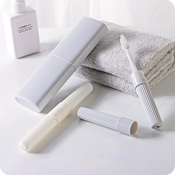 bath accessory set nordic style fashion design bathroom toothbrush storage case travel camping portable holder tooth brush
bath accessory set nordic style fashion design bathroom toothbrush storage case travel camping portable holder tooth brush