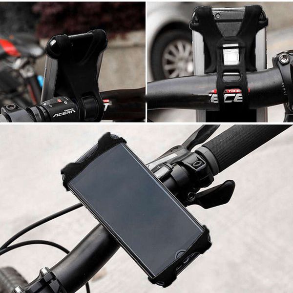 4bgf1universal силиконовая ручка для iphone, samsung, xiaomi, gmvip 
4bgf1universal силиконовая ручка для iphone, samsung, xiaomi, gmvip