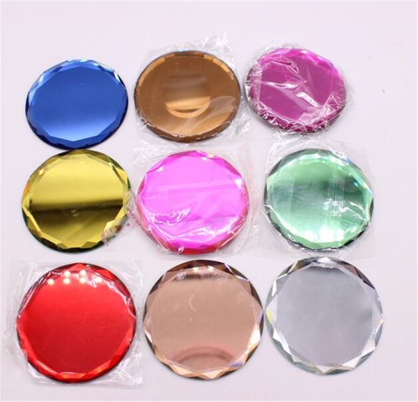 beauty health eyelash glue holder lash glue crystal cilios stone stand adhesive glue pallet eyelash extension tool
beauty health eyelash glue holder lash glue crystal cilios stone stand adhesive glue pallet eyelash extension tool
