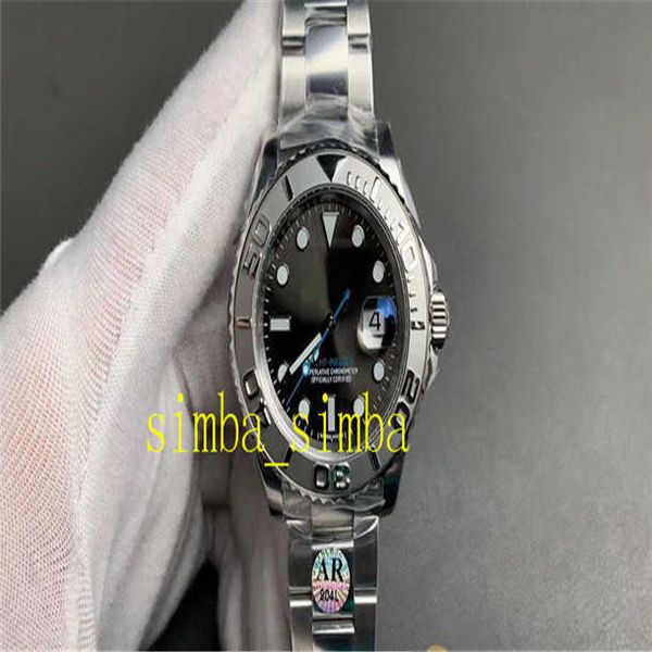 mechanical 37mm 904l steel ar factory women mens automatic eta 2824 men gray blue dial sport 268622 ladies watches midsize, Slivery;brown
mechanical 37mm 904l steel ar factory women mens automatic eta 2824 men gray blue dial sport 268622 ladies watches midsize, Slivery;brown