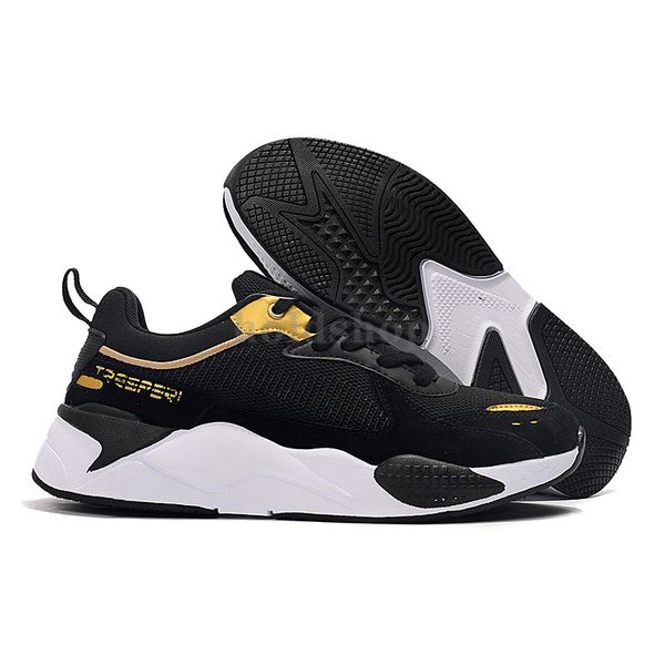 us 8 eur 41.5 treeperi fashion chunky 2.0 running shoes black metallic gold men women sports sneakers
us 8 eur 41.5 treeperi fashion chunky 2.0 running shoes black metallic gold men women sports sneakers