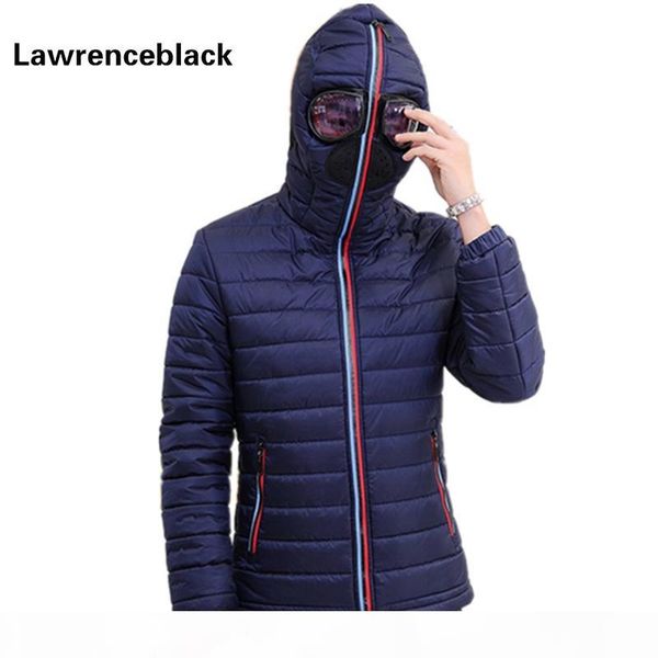 lawrenceblack зимние куртки мужчины parkas со стеклами мягкие пальто с капюшоном мужские теплые камеры для детей ветрозащитный стеганый курт, Black
lawrenceblack зимние куртки мужчины parkas со стеклами мягкие пальто с капюшоном мужские теплые камеры для детей ветрозащитный стеганый курт, Black