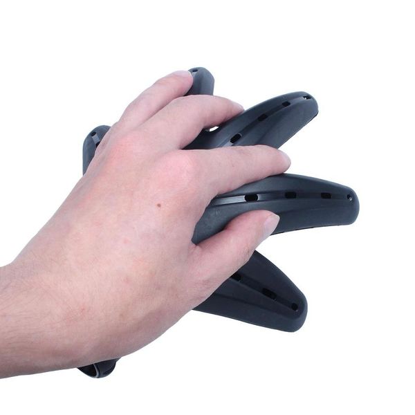 professional hair dryer blower accessoire diffuser for hair styling salon hairdre qylihx lipper
professional hair dryer blower accessoire diffuser for hair styling salon hairdre qylihx lipper