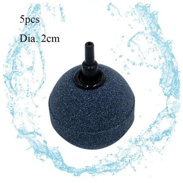 aquarium with round mini room, bubble diffuser, fish tank pump, aerator, hydroponic oxygen, stone accessories, 5 sets
aquarium with round mini room, bubble diffuser, fish tank pump, aerator, hydroponic oxygen, stone accessories, 5 sets