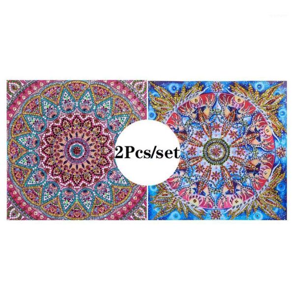 paintings 2pcs 5d diy diamond painting special shaped flower handicraft needlework picture of rhinestones embroidery mandala gift1
paintings 2pcs 5d diy diamond painting special shaped flower handicraft needlework picture of rhinestones embroidery mandala gift1