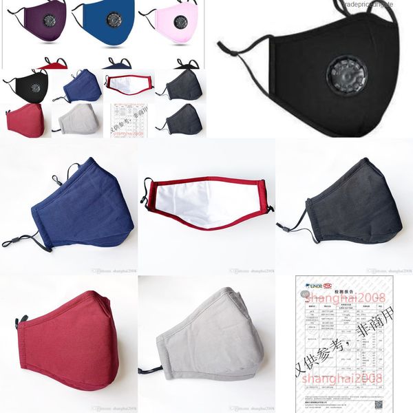 washable proof bacteria dust cycling windproof anti mouth-muffle cotton pm2.5 mask mo fixs mhqz
washable proof bacteria dust cycling windproof anti mouth-muffle cotton pm2.5 mask mo fixs mhqz