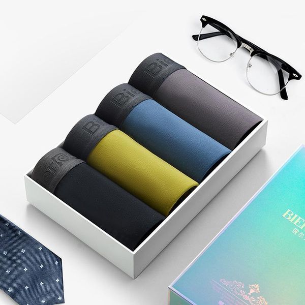 men boxer colored cotton men underwear large size panties boxer male underwear solid men's shorts calzoncillo hombre l-4xl1, Black;white
men boxer colored cotton men underwear large size panties boxer male underwear solid men's shorts calzoncillo hombre l-4xl1, Black;white