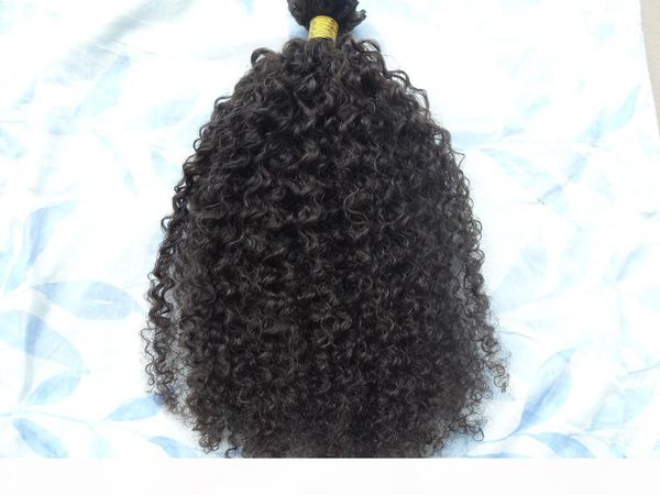 brazilian human hair extensions 9 pieces with 18 clips clip in hair kinky curly hair style dark brown natural black color
brazilian human hair extensions 9 pieces with 18 clips clip in hair kinky curly hair style dark brown natural black color