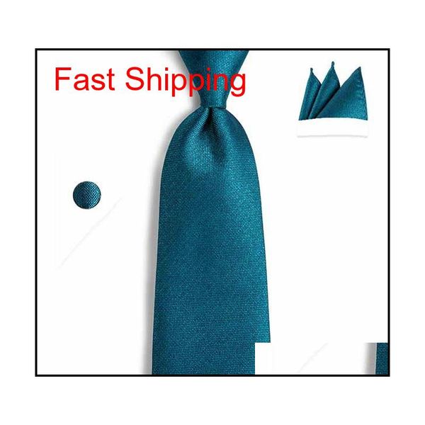 necktie peacock green ties jacquard woven 100% silk handmade tie pocket square cufflinks business qylgyv bde_home, Black;blue
necktie peacock green ties jacquard woven 100% silk handmade tie pocket square cufflinks business qylgyv bde_home, Black;blue