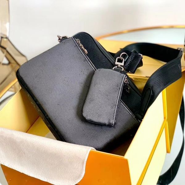 genuine leather men's chest bag: 3-in-1 briefcase, wallet & shoulder bag for fashionable on-the-go style
genuine leather men's chest bag: 3-in-1 briefcase, wallet & shoulder bag for fashionable on-the-go style