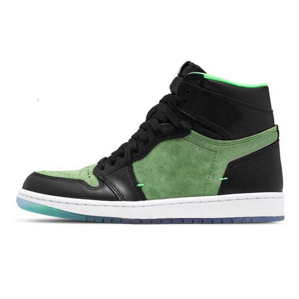 bio hack 1 1s jumpman men women basketball shoes dark mocha satin snake zen green unc obsidian chicago mens womens trainers sports
bio hack 1 1s jumpman men women basketball shoes dark mocha satin snake zen green unc obsidian chicago mens womens trainers sports
