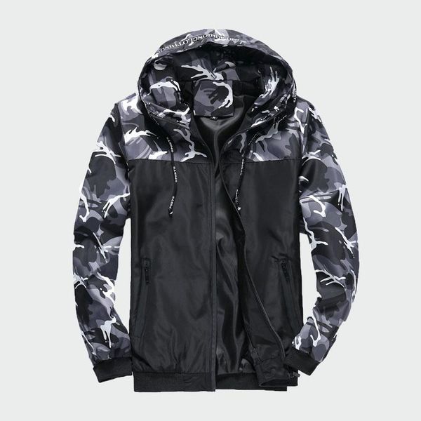 men's spring autumn jackets patchwork casual coat baseball uniform slim mens brand clothing fashion coats male outerwear ml313, Black;brown
men's spring autumn jackets patchwork casual coat baseball uniform slim mens brand clothing fashion coats male outerwear ml313, Black;brown