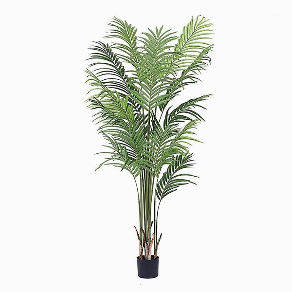 decorative flowers & wreaths nordic 180/200cm artificial guifei tail bonsai with pot living room decor greenery plant tree plastic plants1
decorative flowers & wreaths nordic 180/200cm artificial guifei tail bonsai with pot living room decor greenery plant tree plastic plants1