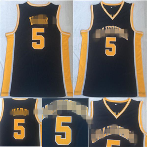 wholesale jason kidd college basketball jerseys mens california golden bears vintage home stitched basketball, Black;red
wholesale jason kidd college basketball jerseys mens california golden bears vintage home stitched basketball, Black;red