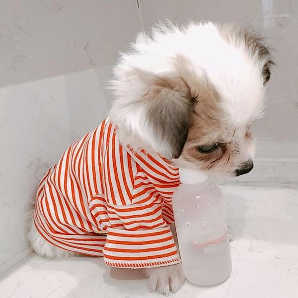soft cotton cat dog clothes summer pet vest shirt for small dogs yorkshire terrier pug shirts puppy tshirt pets clothing outfit1
soft cotton cat dog clothes summer pet vest shirt for small dogs yorkshire terrier pug shirts puppy tshirt pets clothing outfit1