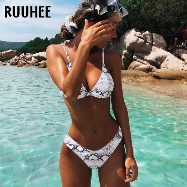 ruuhee brazilian bikini swimwear women swimsuit 2019 micro bikini set push up bathing suit beach wear maillot de bain femme y1120, White;black
ruuhee brazilian bikini swimwear women swimsuit 2019 micro bikini set push up bathing suit beach wear maillot de bain femme y1120, White;black