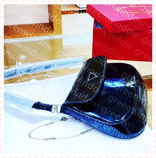luxurys designers bags cleo underarm shoulder bags handbags crossbody heart-shaped decoration genuine leather 21012001dq
luxurys designers bags cleo underarm shoulder bags handbags crossbody heart-shaped decoration genuine leather 21012001dq