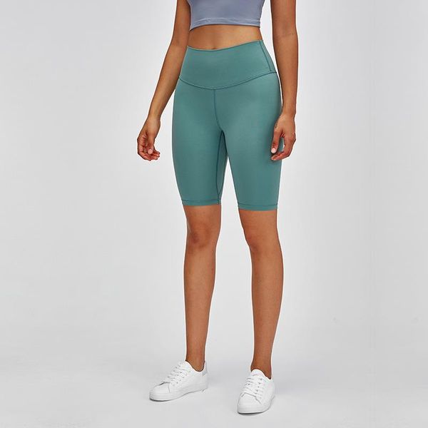 high waist tummy control workout yoga black compression athletic bike running shorts slim stretch gym tights kg-21, White;red
high waist tummy control workout yoga black compression athletic bike running shorts slim stretch gym tights kg-21, White;red