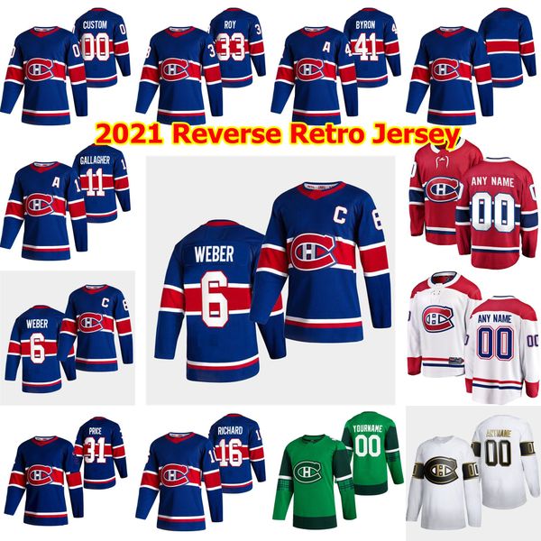 montreal canadiens 2021 reverse retro hockey jerseys 41 paul byron jersey ben chiarot cale fleury 43 weal brett kulak purple custom stitched, Black;red
montreal canadiens 2021 reverse retro hockey jerseys 41 paul byron jersey ben chiarot cale fleury 43 weal brett kulak purple custom stitched, Black;red