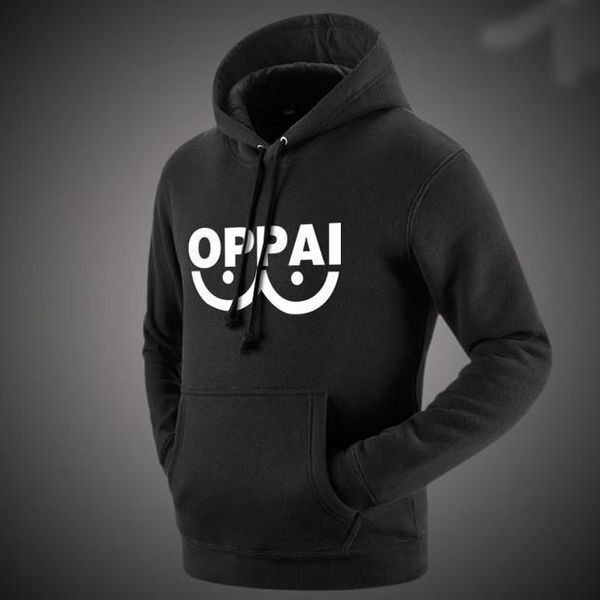 один удар мужские толстовки аниме один oppail толстовки один удар повторно сделайте флисовую куртку harajuku толстовки капля доставка, Black
один удар мужские толстовки аниме один oppail толстовки один удар повторно сделайте флисовую куртку harajuku толстовки капля доставка, Black