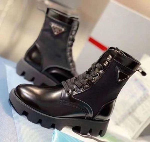 leather star fashion shoes martin short autumn winter ankle exquisite women boots cowboy booties sh02 pp7 dalq, Black
leather star fashion shoes martin short autumn winter ankle exquisite women boots cowboy booties sh02 pp7 dalq, Black