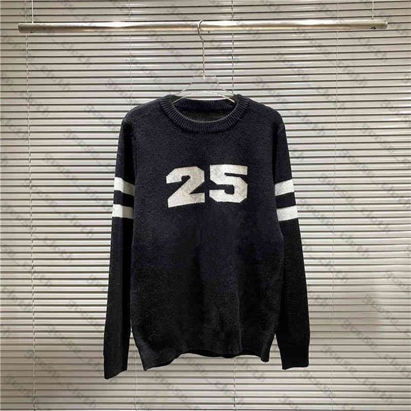 men's sweaters womens designers mens pullover men hoodie long sleeve sweater sweatshirt embroidery knitwear man clothing winter clothes, White;black
men's sweaters womens designers mens pullover men hoodie long sleeve sweater sweatshirt embroidery knitwear man clothing winter clothes, White;black