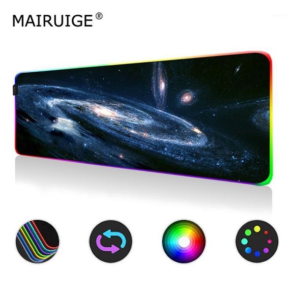mouse pads & wrist rests led sky nebula space rgb pad sunset large color tree of life light game mousepad deskwith backlight 300x8001
mouse pads & wrist rests led sky nebula space rgb pad sunset large color tree of life light game mousepad deskwith backlight 300x8001