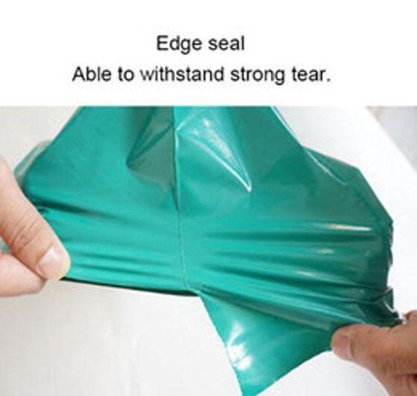 green envelopes poly mailer by mail plastic mailing bags envelope hight quality 28* wmtnfe dh_garden
green envelopes poly mailer by mail plastic mailing bags envelope hight quality 28* wmtnfe dh_garden