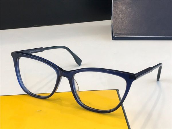 0448 classic men and womfashion optical glasses square frame glasses simple atmosphere style eyewear selling come with box, White;black
0448 classic men and womfashion optical glasses square frame glasses simple atmosphere style eyewear selling come with box, White;black