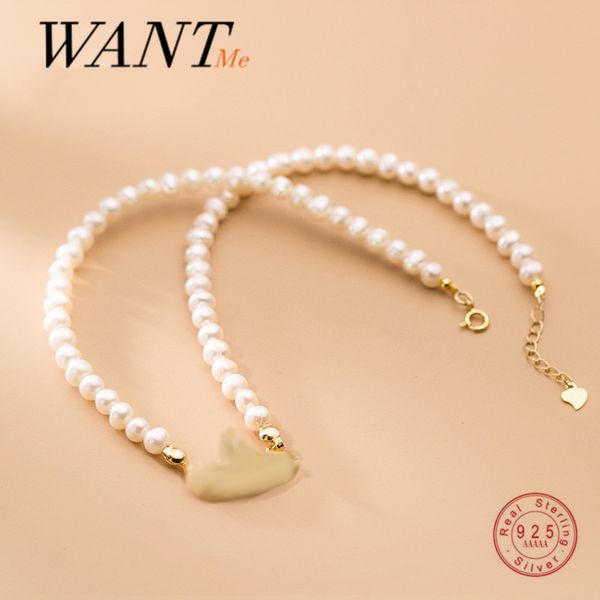 wantme charms natural baroque pearl planet pendant necklace for women genuine 925 sterling silver wedding birthday jewelry gift q1219, Golden;silver
wantme charms natural baroque pearl planet pendant necklace for women genuine 925 sterling silver wedding birthday jewelry gift q1219, Golden;silver
