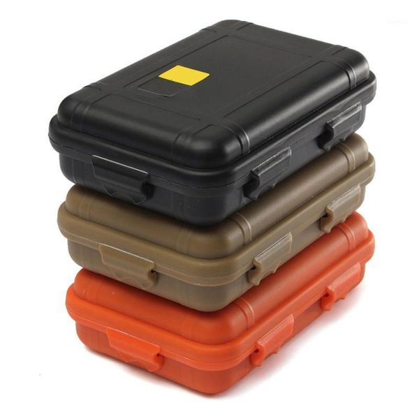 outdoor travel plastic shockproof waterproof box storage case enclosure airtight survival container camping shockproof box1
outdoor travel plastic shockproof waterproof box storage case enclosure airtight survival container camping shockproof box1