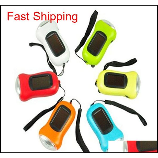 mini portable key flashlight strong light hand crank dynamo led solar powered camping torch pure color 8 3wl bb 9es51
mini portable key flashlight strong light hand crank dynamo led solar powered camping torch pure color 8 3wl bb 9es51
