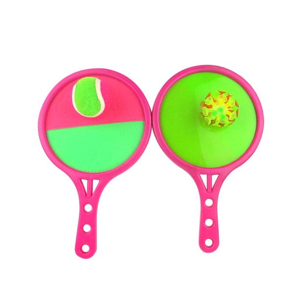 1 set toss catch props interaction game leisure sports throw toys toss and catch supplies for school home
1 set toss catch props interaction game leisure sports throw toys toss and catch supplies for school home
