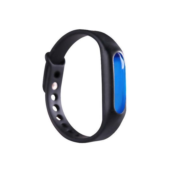 малыш mosquito repellent bracelet sile wristband завод эфирные масляные капсулы capsule mosquito repellent band pest bug contro jllgmf jhhom
малыш mosquito repellent bracelet sile wristband завод эфирные масляные капсулы capsule mosquito repellent band pest bug contro jllgmf jhhom