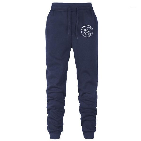 trousers 2020 baggy mens letter printing baggy harem cool long pants joggers wear plus size s-xxxl drawstring1, Black
trousers 2020 baggy mens letter printing baggy harem cool long pants joggers wear plus size s-xxxl drawstring1, Black