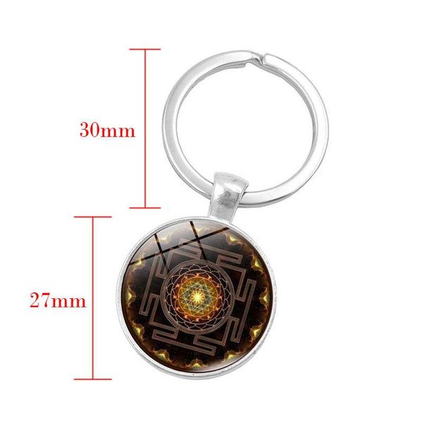 mandala flower pattern cute car accessories keychain ring silver plated men's jewelry mandala flower dicount half off wmtpiz xhlove
mandala flower pattern cute car accessories keychain ring silver plated men's jewelry mandala flower dicount half off wmtpiz xhlove