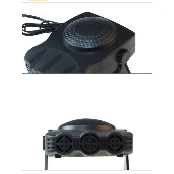 home heaters vintage handhold portable electric air heater warm blower room fan stove radiator warmer for office home1
home heaters vintage handhold portable electric air heater warm blower room fan stove radiator warmer for office home1