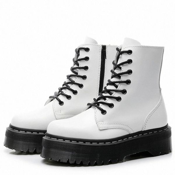 size34-41 chunky motorcycle boots for women autumn 2019 fashion round toe lace-up combat boots ladies shoes #fa62
size34-41 chunky motorcycle boots for women autumn 2019 fashion round toe lace-up combat boots ladies shoes #fa62