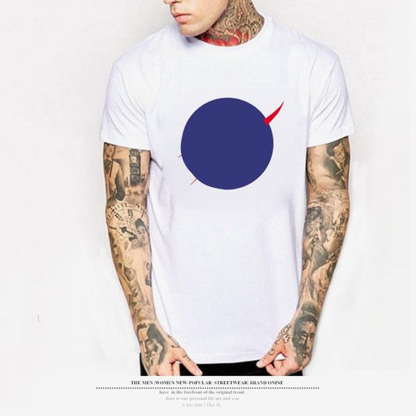 summer cotton t shirt men shirts fashion print t shirt men black white short sleeve t-shirt size s-3xl, White;black
summer cotton t shirt men shirts fashion print t shirt men black white short sleeve t-shirt size s-3xl, White;black