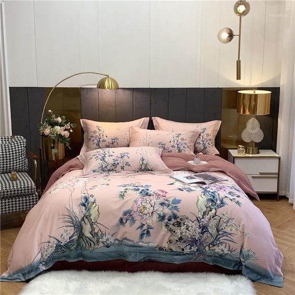digital printing bedding sets duvet cover flat sheet pillowcase 500tc cotton linen 4pcs1
digital printing bedding sets duvet cover flat sheet pillowcase 500tc cotton linen 4pcs1