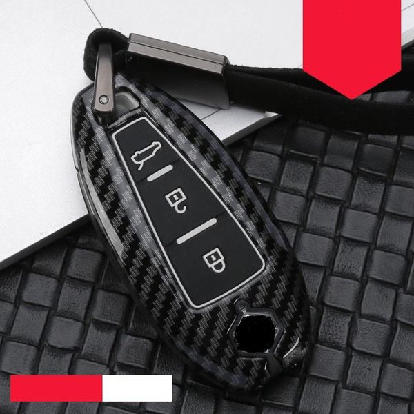 новый цинковый аллойсилик гель полный крышка автомобиль smart key case для suzuki vitara swift ignis kizashi sx4 baleno etertiga s cross2016
новый цинковый аллойсилик гель полный крышка автомобиль smart key case для suzuki vitara swift ignis kizashi sx4 baleno etertiga s cross2016