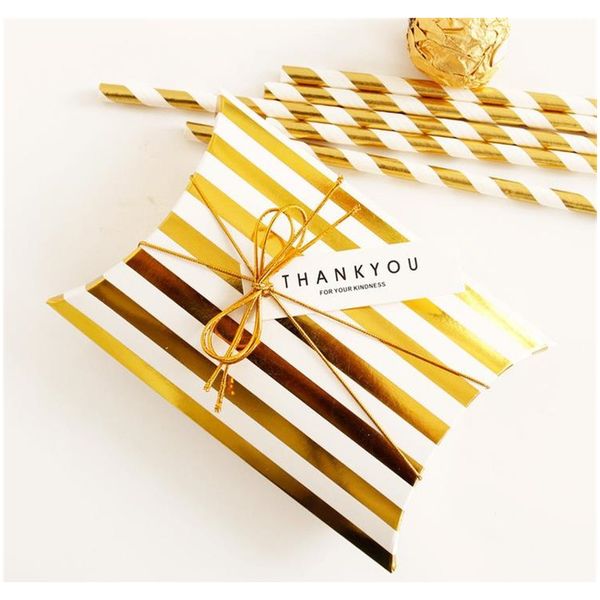 бронзирование спасибо маленькая подарочная коробка в горошек подушка конфеты коробка золотые полосы картонная коробка для рождественских сва
бронзирование спасибо маленькая подарочная коробка в горошек подушка конфеты коробка золотые полосы картонная коробка для рождественских сва