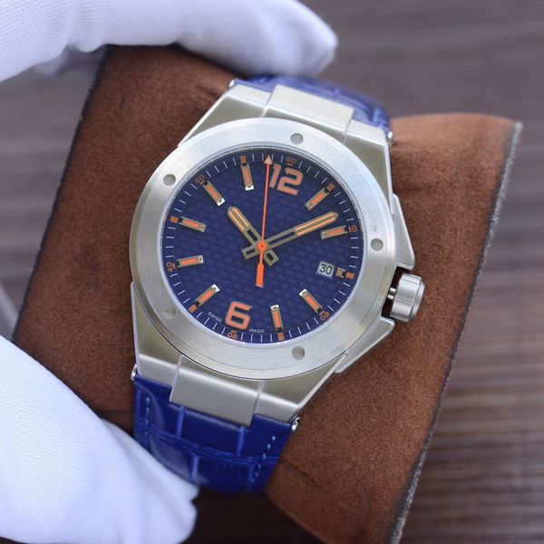 2020 sea big ingenieur men watch aquatimer family joker pilot leather international wristwatches pilots mens watch d3019
2020 sea big ingenieur men watch aquatimer family joker pilot leather international wristwatches pilots mens watch d3019