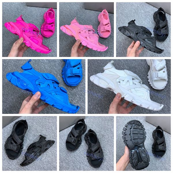 design triple s .0 sneakers maille stretch speed trainer b icon men women speed mid-.0 sneakers casual shoes track sandal, Black;red
design triple s .0 sneakers maille stretch speed trainer b icon men women speed mid-.0 sneakers casual shoes track sandal, Black;red