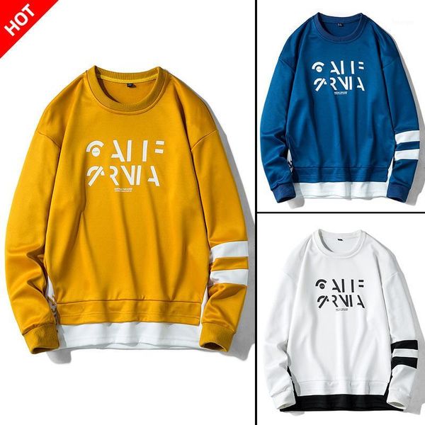 men's hoodies sweatshirts 2020 new spring fashion hoodies male fashion men brand hip hop sweatshirts pullover autumn1, Black
men's hoodies sweatshirts 2020 new spring fashion hoodies male fashion men brand hip hop sweatshirts pullover autumn1, Black