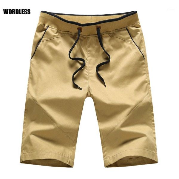 summer new solid casual shorts beach short pants elastic waist fashion brand boardshorts plus size 5xl 6xl pantalon corto hombre1, White;black
summer new solid casual shorts beach short pants elastic waist fashion brand boardshorts plus size 5xl 6xl pantalon corto hombre1, White;black
