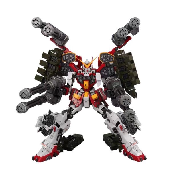anime in-stock mg 1/100 super nova xxxg-01h ew gundam heavy arms custom igel assemble model kit action figure robot kids toy
anime in-stock mg 1/100 super nova xxxg-01h ew gundam heavy arms custom igel assemble model kit action figure robot kids toy