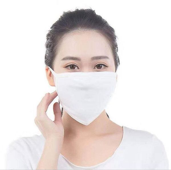 anti dust cotton 2 face mask layers breathable washable black white outdoor mouth cover ooa8180
anti dust cotton 2 face mask layers breathable washable black white outdoor mouth cover ooa8180