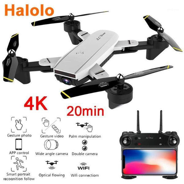 drones halolo 4k drone with camera 1080p 50x professional fpv wifi rc quadcopter helicopter vs sg700 sg7001
drones halolo 4k drone with camera 1080p 50x professional fpv wifi rc quadcopter helicopter vs sg700 sg7001