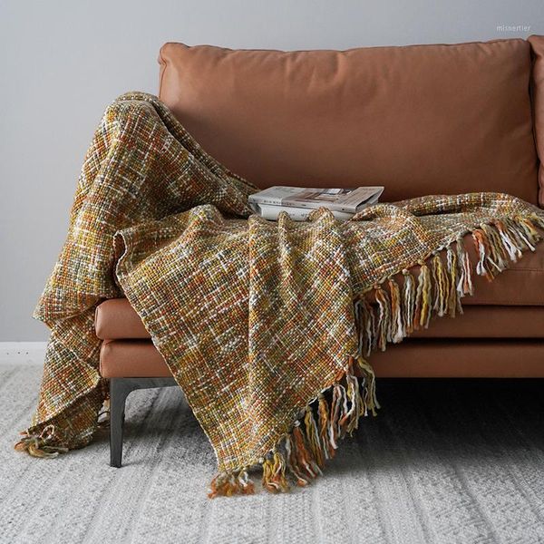 blankets cutelife nordic cotton knitted throw blanket woven travel bed living room soft decorative towel warm winter soft1
blankets cutelife nordic cotton knitted throw blanket woven travel bed living room soft decorative towel warm winter soft1